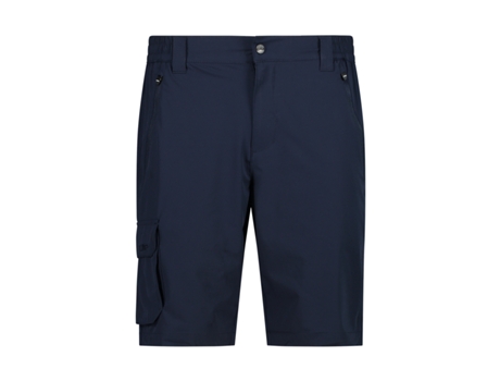 Bermudas CMP (Tam: 2XL)