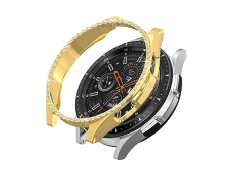 Carcasa para Samsung Galaxy Watch4 Classic 46mm 680700582A