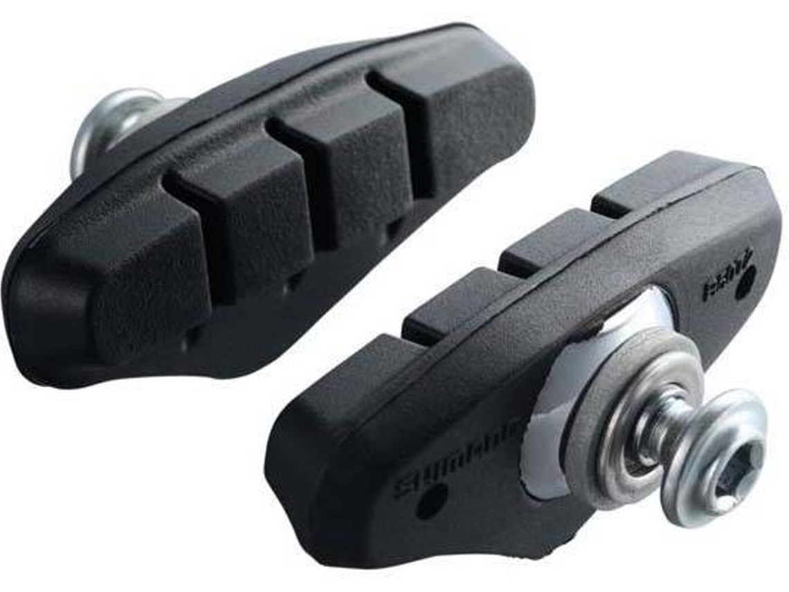 Freno  para Bicicleta SHIMANO Tiagra Sora Br4600 R50t2