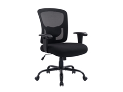 Silla de Oficina IVOL XXL