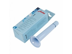 Cartucho de Filtro de Agua JURA Claris Blue