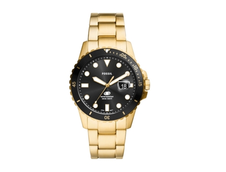 Reloj Hombre FOSSIL FS6035