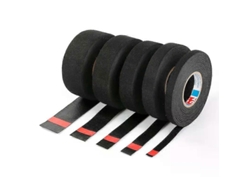 Cinta superadhesiva autoamalgamante, 9 x 32 mm x 15 m, aislante, para reparaciones y sellado. Herramienta de reparación. Rosewell