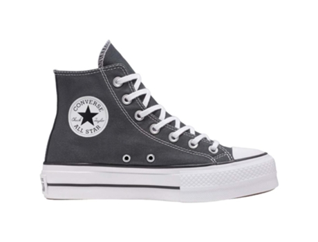 Zapatillas Sneakers Chuck Taylor All Star Lift CONVERSE
