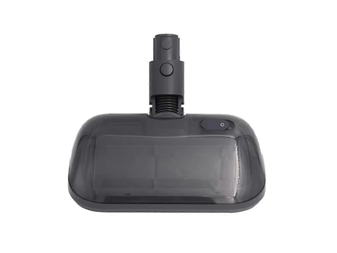 Rotating Dual-mopping Brush Head For V10/v11/v12s/v16s Vacuum Cleaner Accessorie