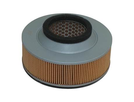 Filtro de aire para motos MIW Kawasaki VN 1500 K2156