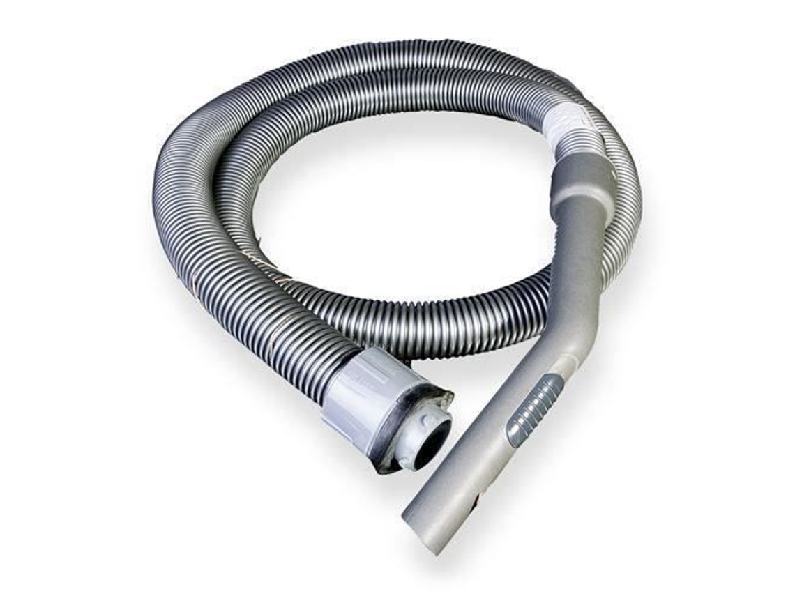 Manguera Nilfisk para aspiradora Gm 80 y Gm 90 5715492002580 GENERIQUE