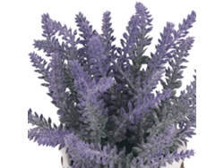 Pequeñas Plantas Artificiales En Macetas De Cerámica Decorativas Para La Decoración Del Hogar, Tanto En Interiores Como En Exteriores 7146c 01
