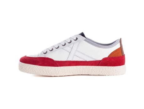 Zapatillas Venecia 06 MUNICH 41