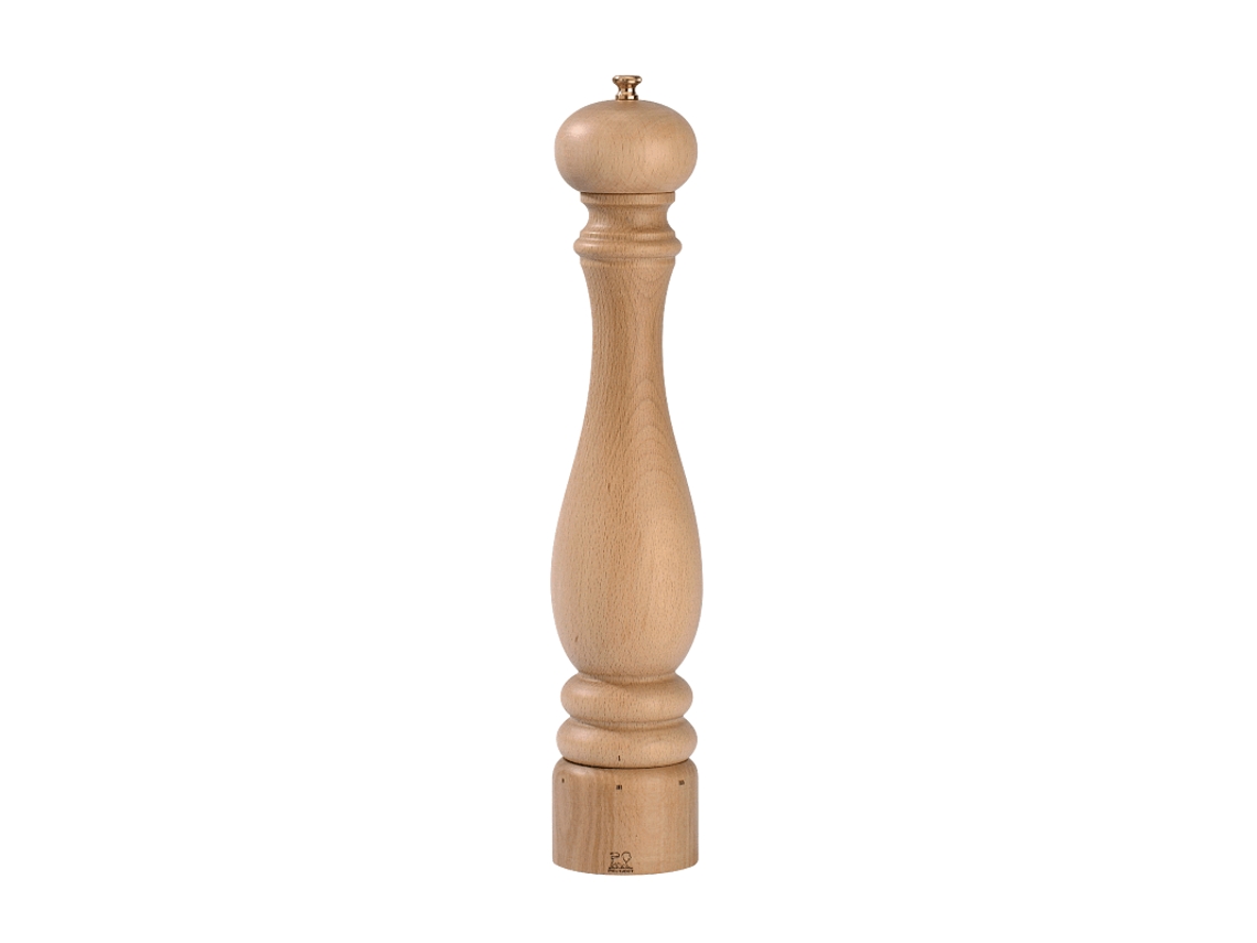 Molino de Sal 40Cm - Paris UÂ´Select PEUGEOT