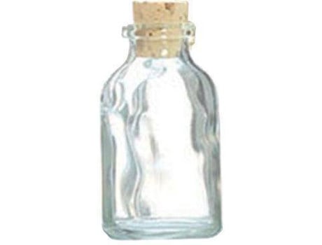 Botella GRAINE CRÉATIVE (Vidrio)
