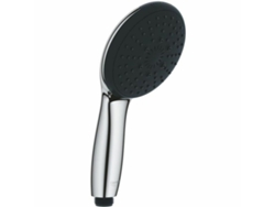 Desagüe de ducha de plástico Grohe
