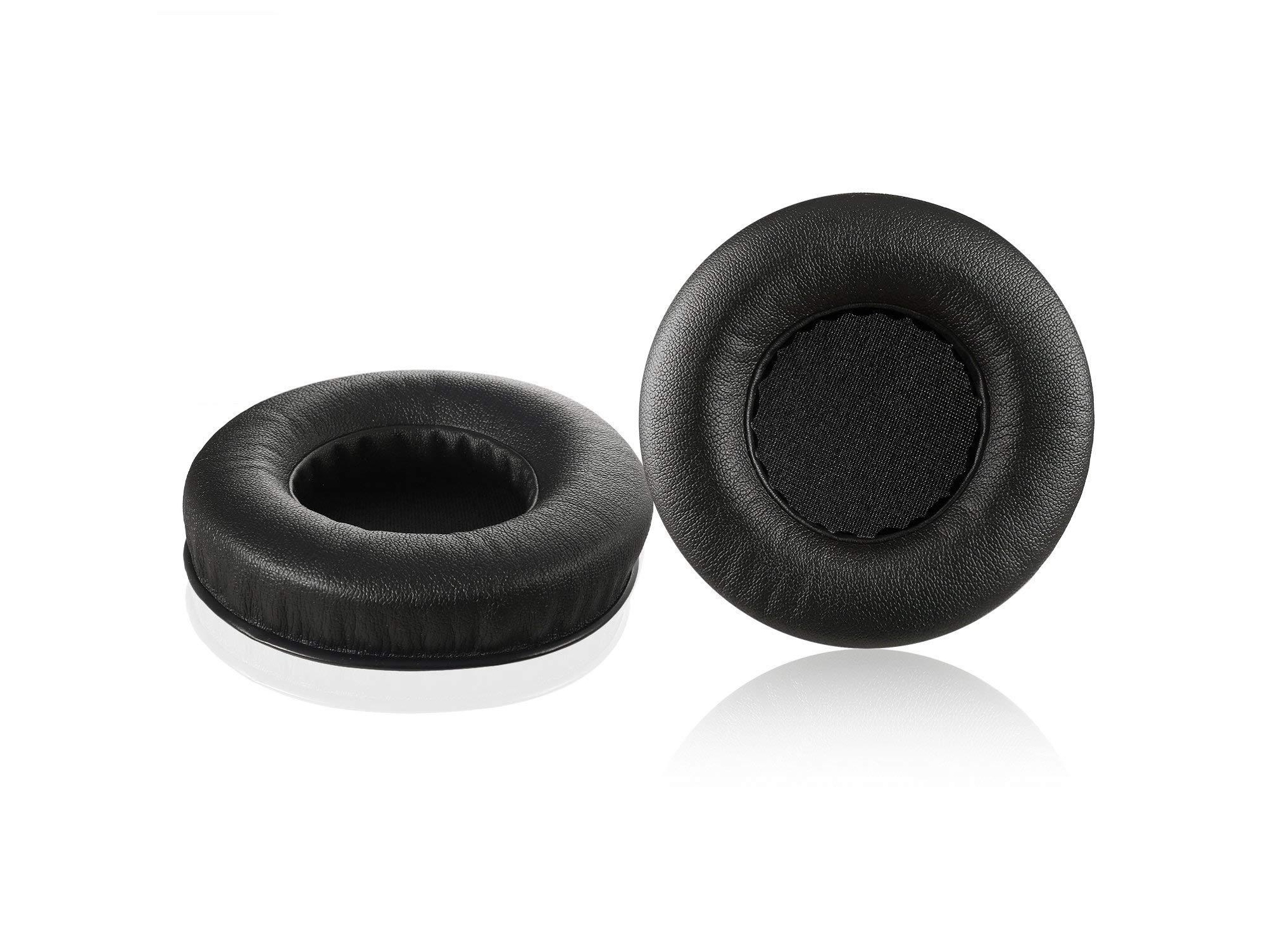 Almohadilla para Auriculares WISETONY kaite_5 (Kraken Pro V1)