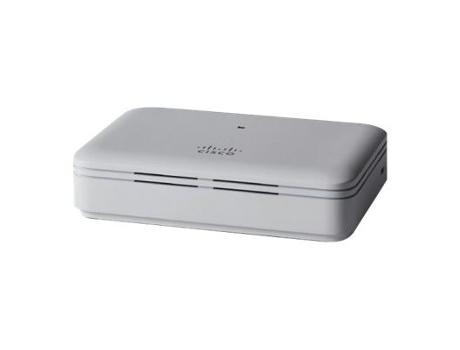 Router wifi de sobremesa CISCO CBW141ACM 802.11AC 2X2 WAVE 2