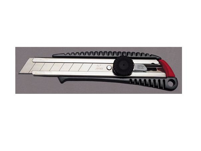 Cúter NT CUTTER L-500 Gp