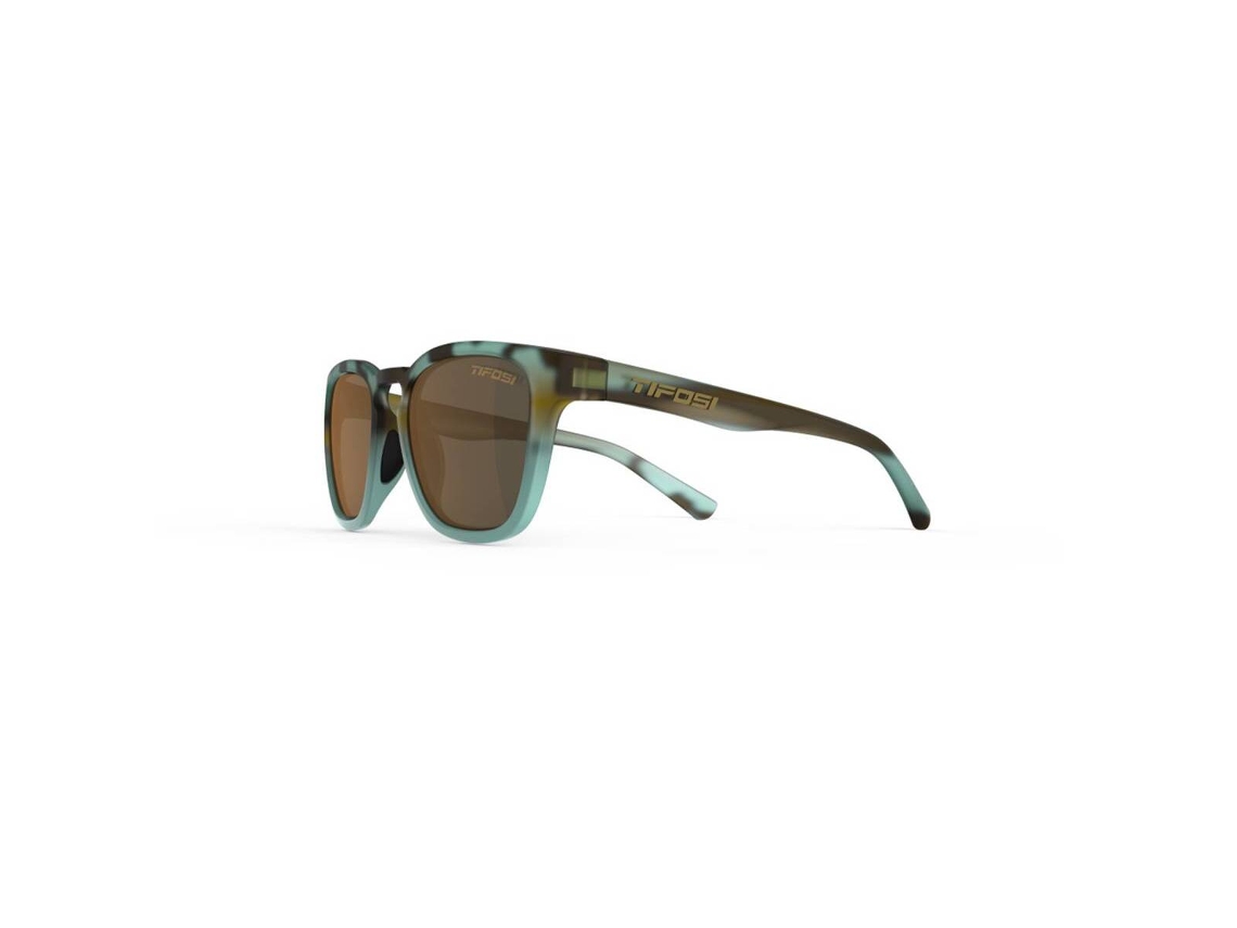 Gafas TIFOSI SMIRK