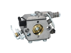 Carburador Para Jonsered Gr41 Gr41epa Gr44 Gr50 Gr50epa Rs41 Rs44 Rs44epa Lahdek