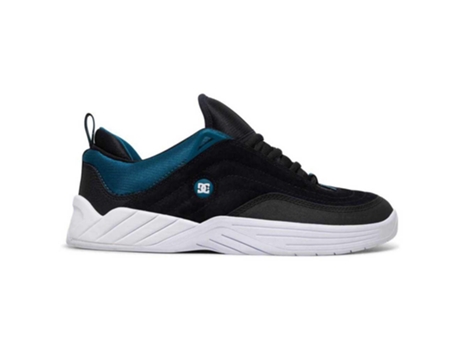 Dc Shoes Williams Slim