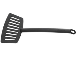 Espátula de Cocina TESCOMA 638014