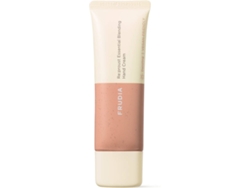 Crema de Manos FRUDIA Re:proust Essential Blending Dazzling (50 gr)