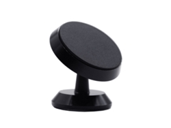 Soporte Magnético Para Teléfono En El Coche (rotación De 360 Grados, Adsorción Multifuncional)