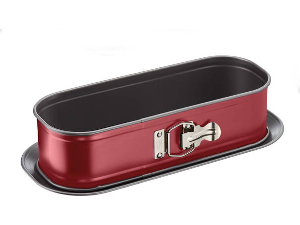 FORMA RET.TEFAL DELIBAKE30X11CM J1640314