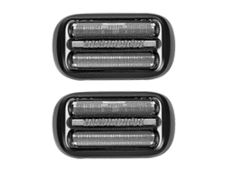 Cabezal de repuesto para afeitadora Braun Serie 5/6 53b 50 R1000s/50 B1300s 6075ccvayotoy