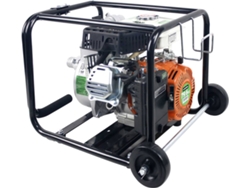 Motobombas MADER 49523