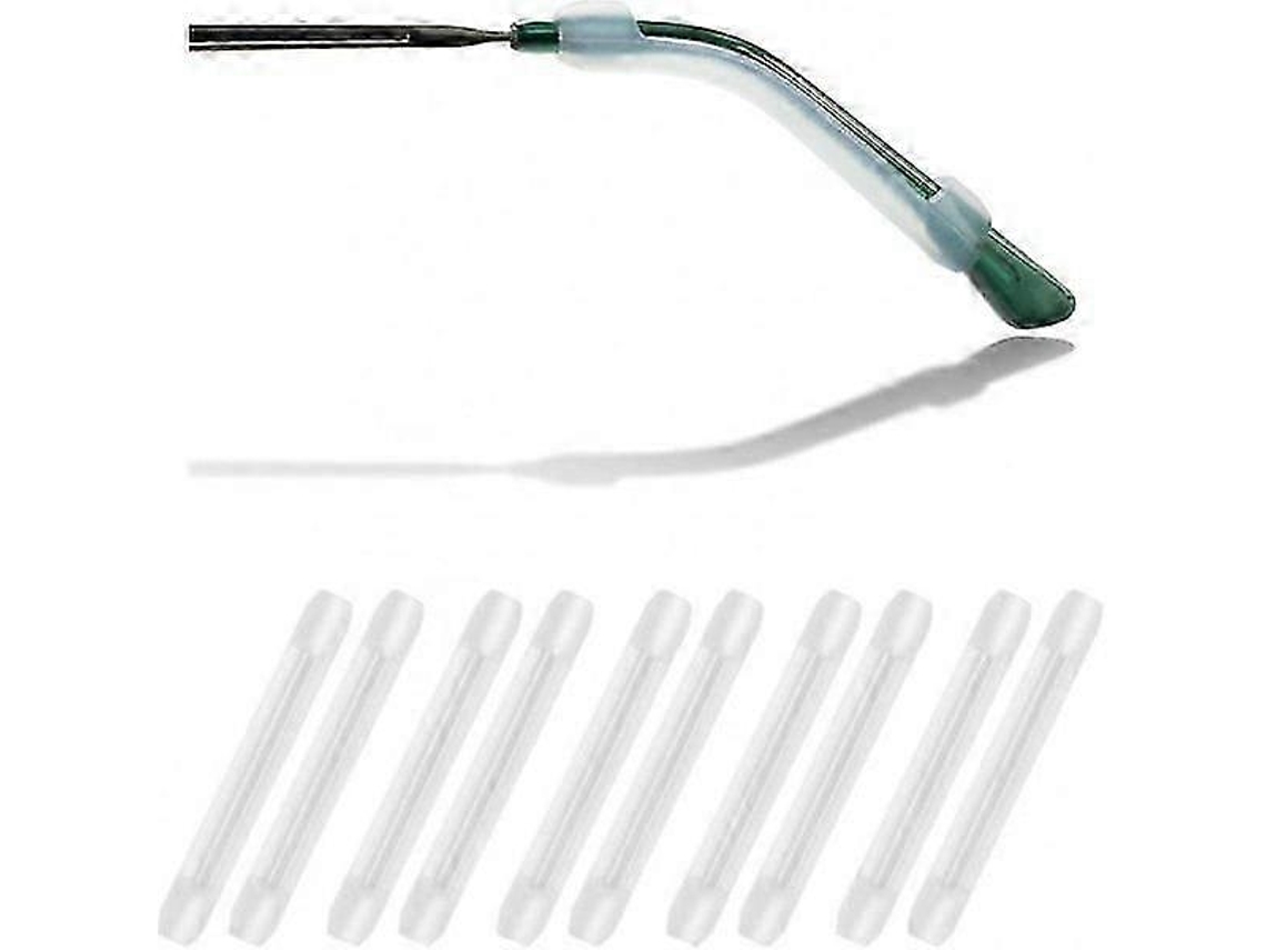 Paquete de 10 gafas antideslizantes Rosewell