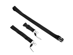 Correa Universal Startrc Para Cámara Con Tornillo 1/4in Y Correa De Muñeca Para Dji Osmo Pocket 2