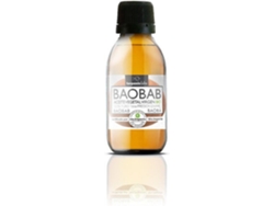 Óleo Essencial TERPENIC Baobab V Bio (100Ml)
