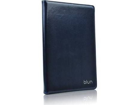 Carcasa Universal 7"-8" LMOBILE Horizontal Azul