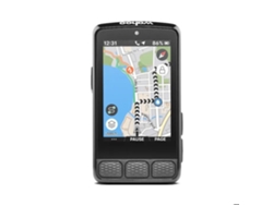 Wahoo Elemnt Roam 3 Gps Cycling Computer