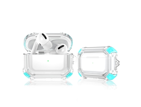 Carcasa para Airpods Pro 680900579B