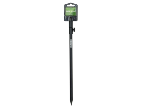 Pala de aluminio CTEC 30-50cm