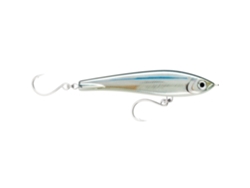 Señuelo RAPALA X-rap® Magnum® Stick - 88g