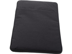 Bolsa Para Portátil De Funda Protectora Para Computadora Portátil De Bolsa De Almacenamiento Para Pc Bolsa Para Portátil De Funda Prote
