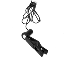 Clicker Automático Compacto Para Teléfonos Móviles - Herramienta De Streaming