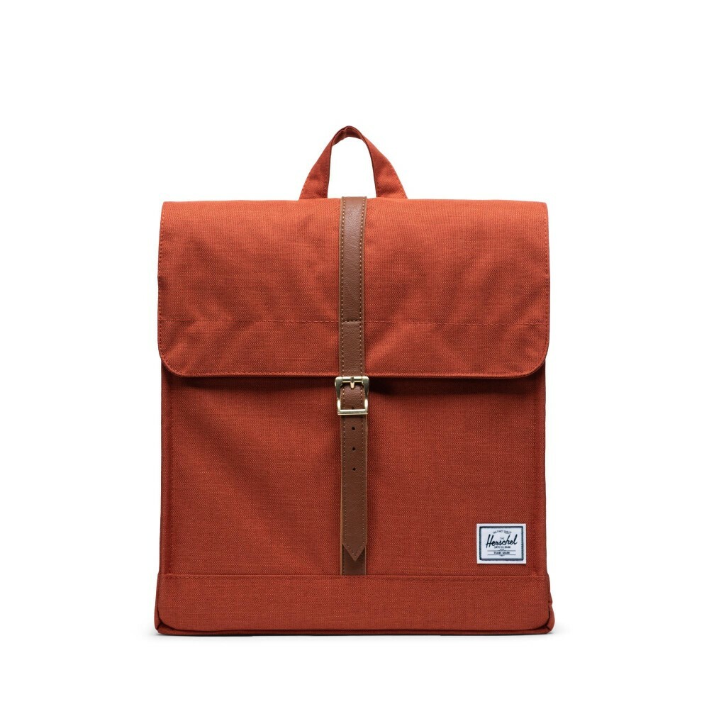 Mochila HERSCHEL Hombre (Multicolor)