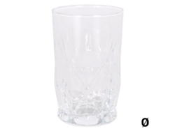Vasos LAV
