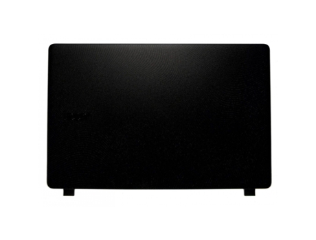 Funda para Computador Portátil Acer