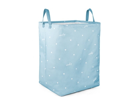 Bolsa de Almacenamiento XGF Azul
