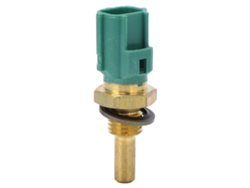 2026dz-sensor De Temperatura De Agua Para Excavadora Kubota 155 V2203 T V2403 T 5h601-41940