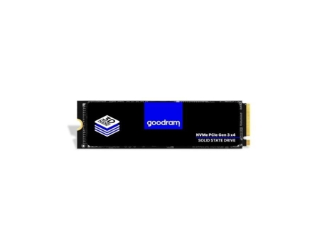 Disco Duro Goodram Px500 M.2 SSD 512 Gb BUENA RAM