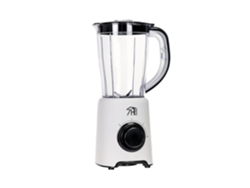 Licuadora Blendia 800w 2 Velocidades 7house 7h Seven House
