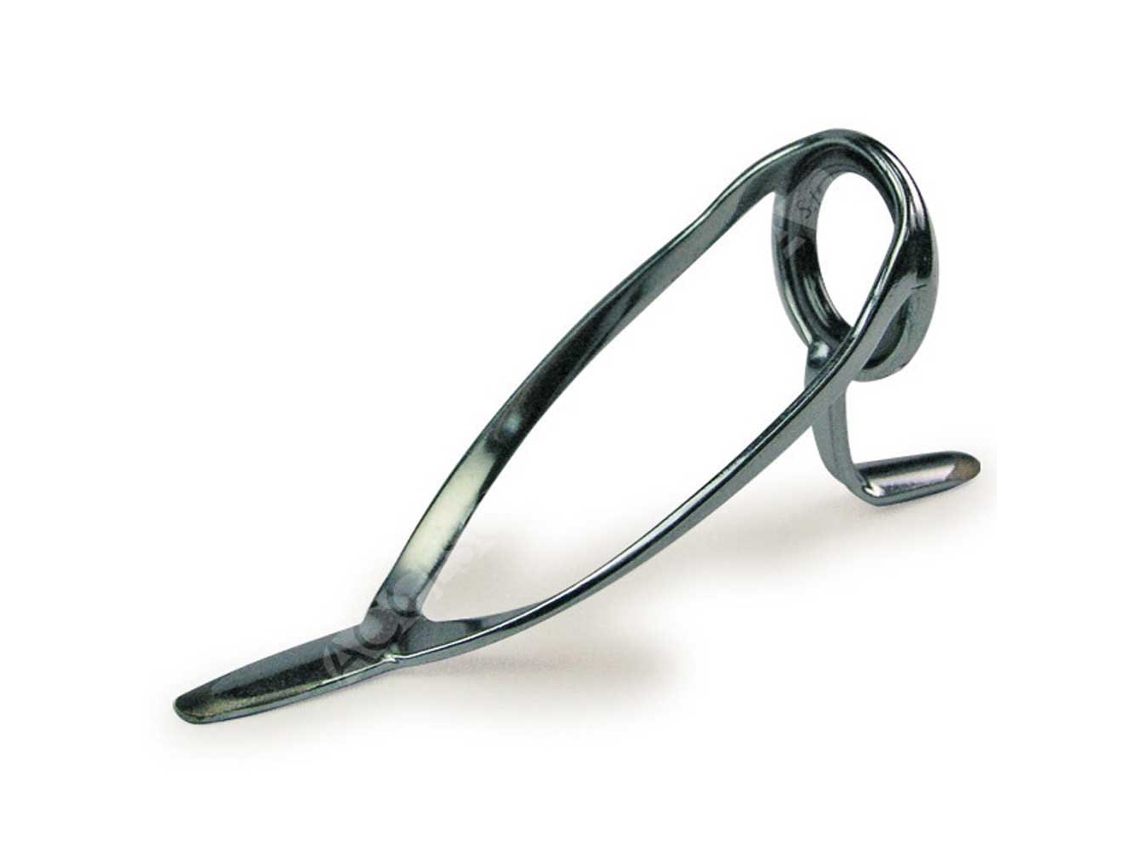Anel Tlsg Preto 16.0 Mmzunzun