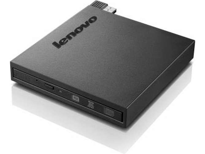 Grabadora DVD LENOVO 4XA0H03972
