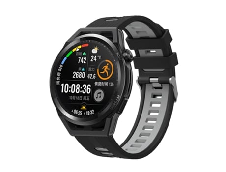 Correa para Huawei Watch Gt 3 46mm 680603201F