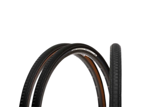 Pneu Gravel Gravelking Ss Plus 700C X 35 Preto 700C X 35Panaracer