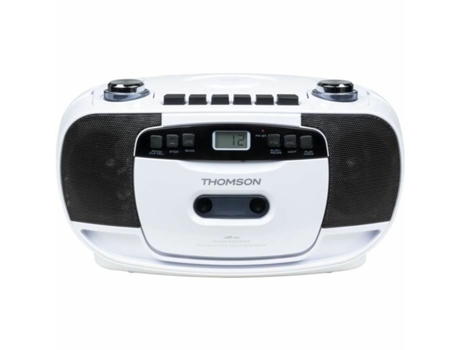 Radio THOMSON RK201CD